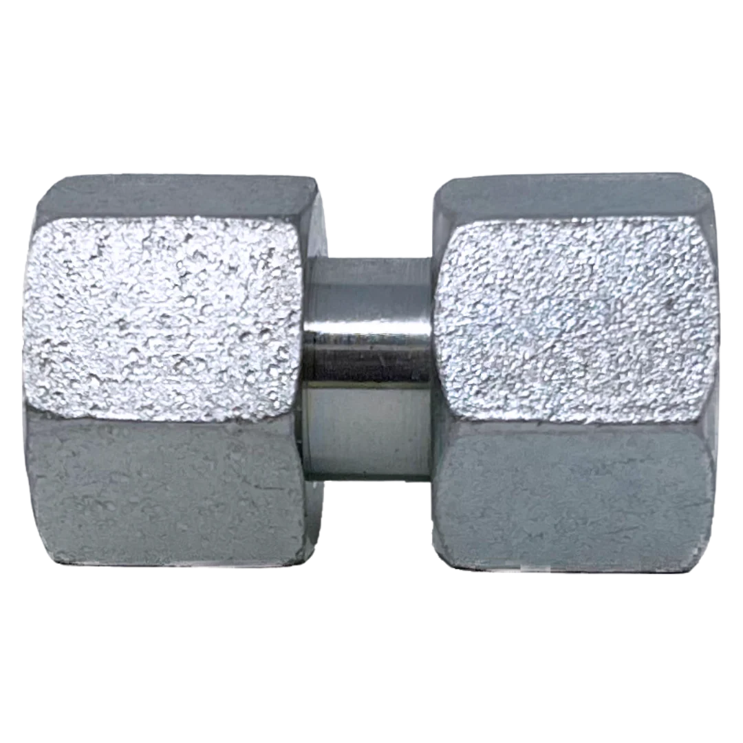 ADAPT-ALL SS5300S-06