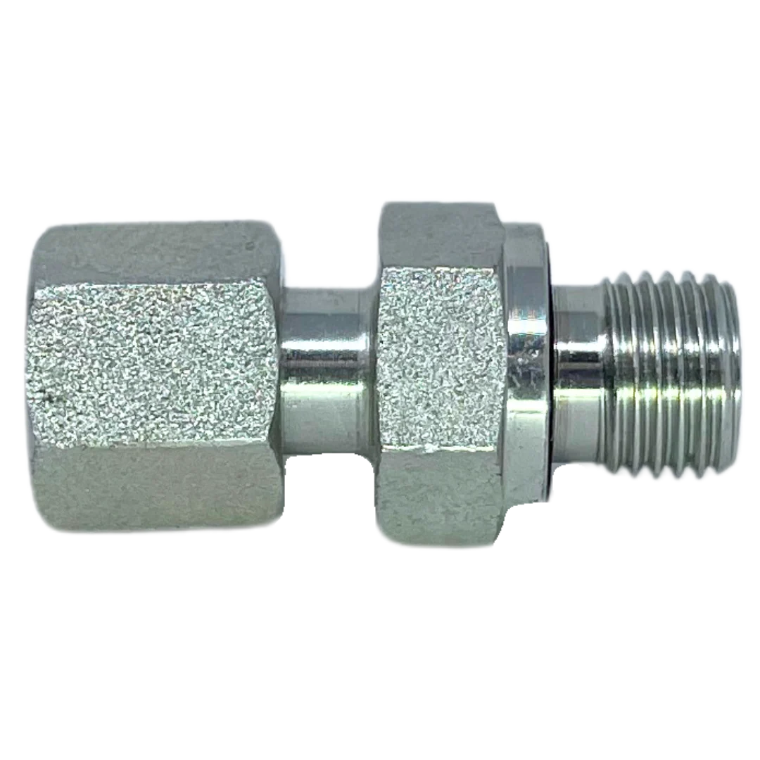 ADAPT-ALL 5302L-08-04 ADAPT-ALL 5302L-08-04 | CV9JJU