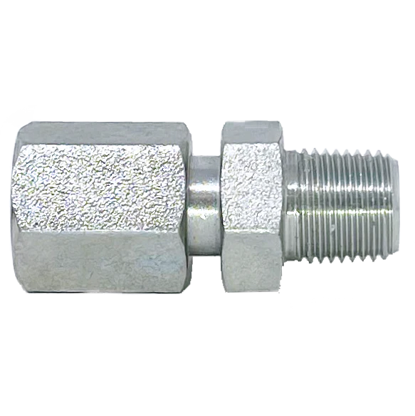 ADAPT-ALL 5307L-06-02 ADAPT-ALL 5307L-06-02 | CV9JKT