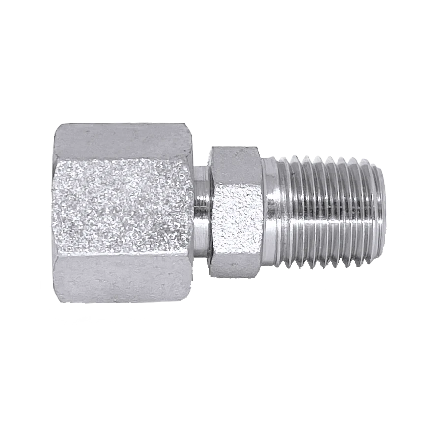 ADAPT-ALL 5307S-30-20