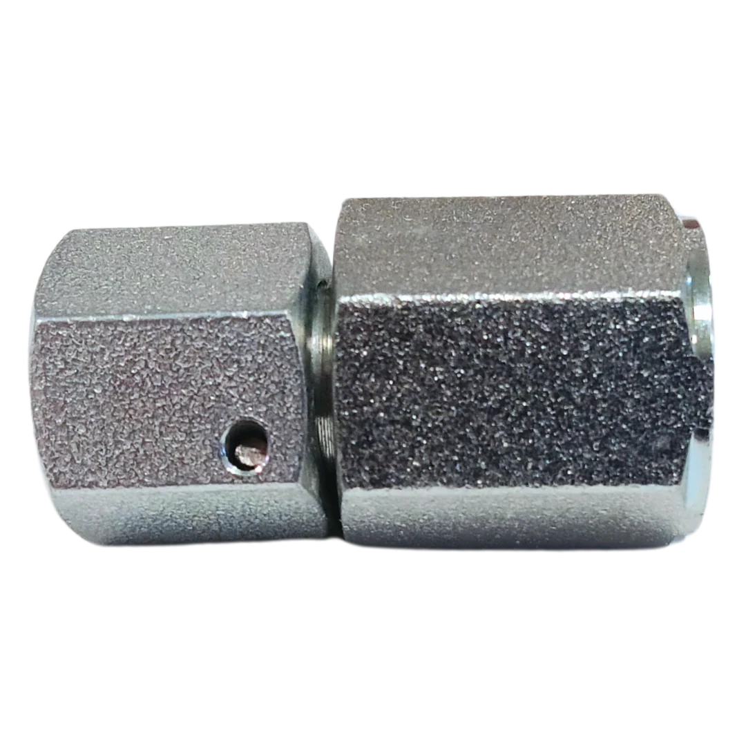 ADAPT-ALL 5309GCL-06-04 ADAPT-ALL 5309GCL-06-04 | CV9JLP