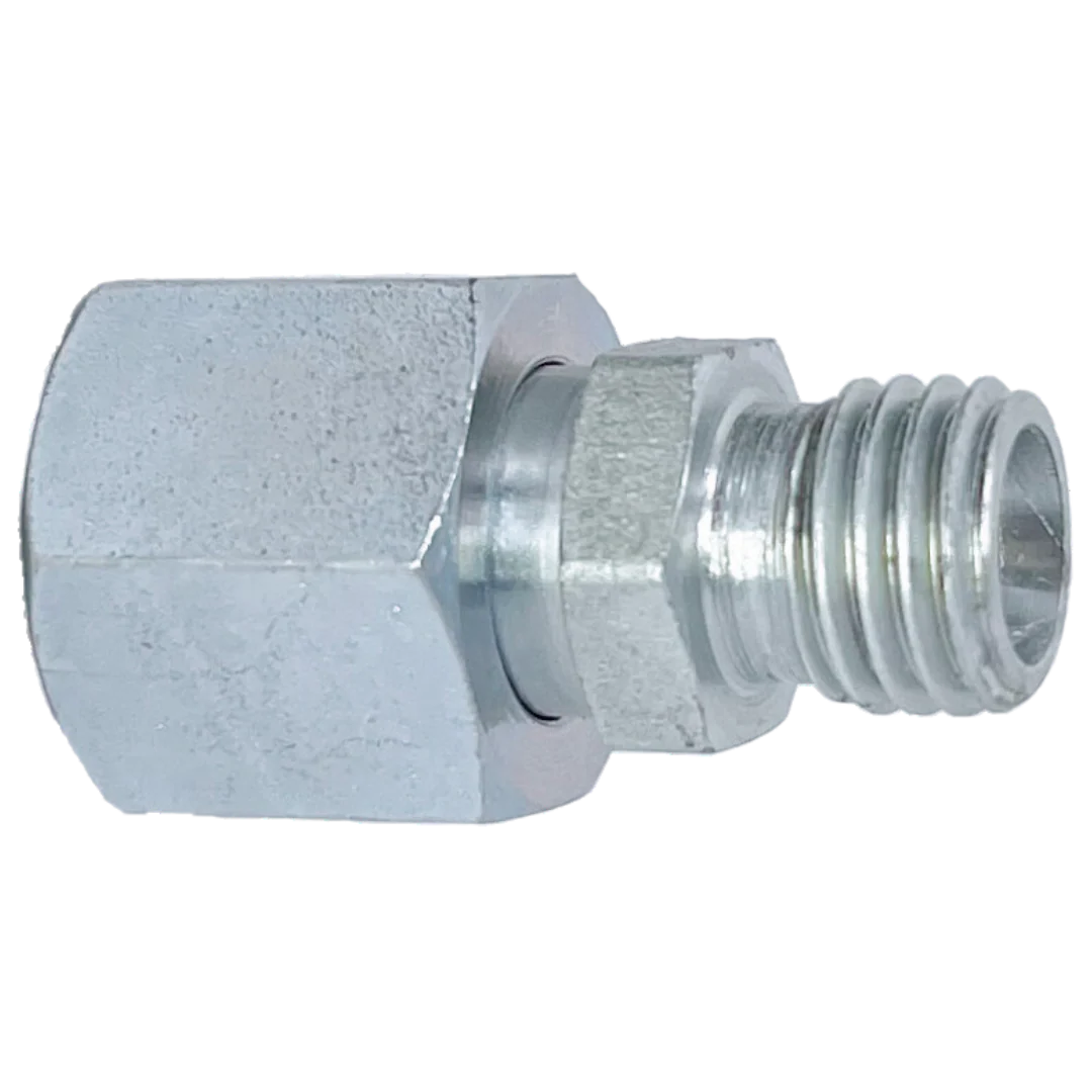 ADAPT-ALL SS5315L-10-06