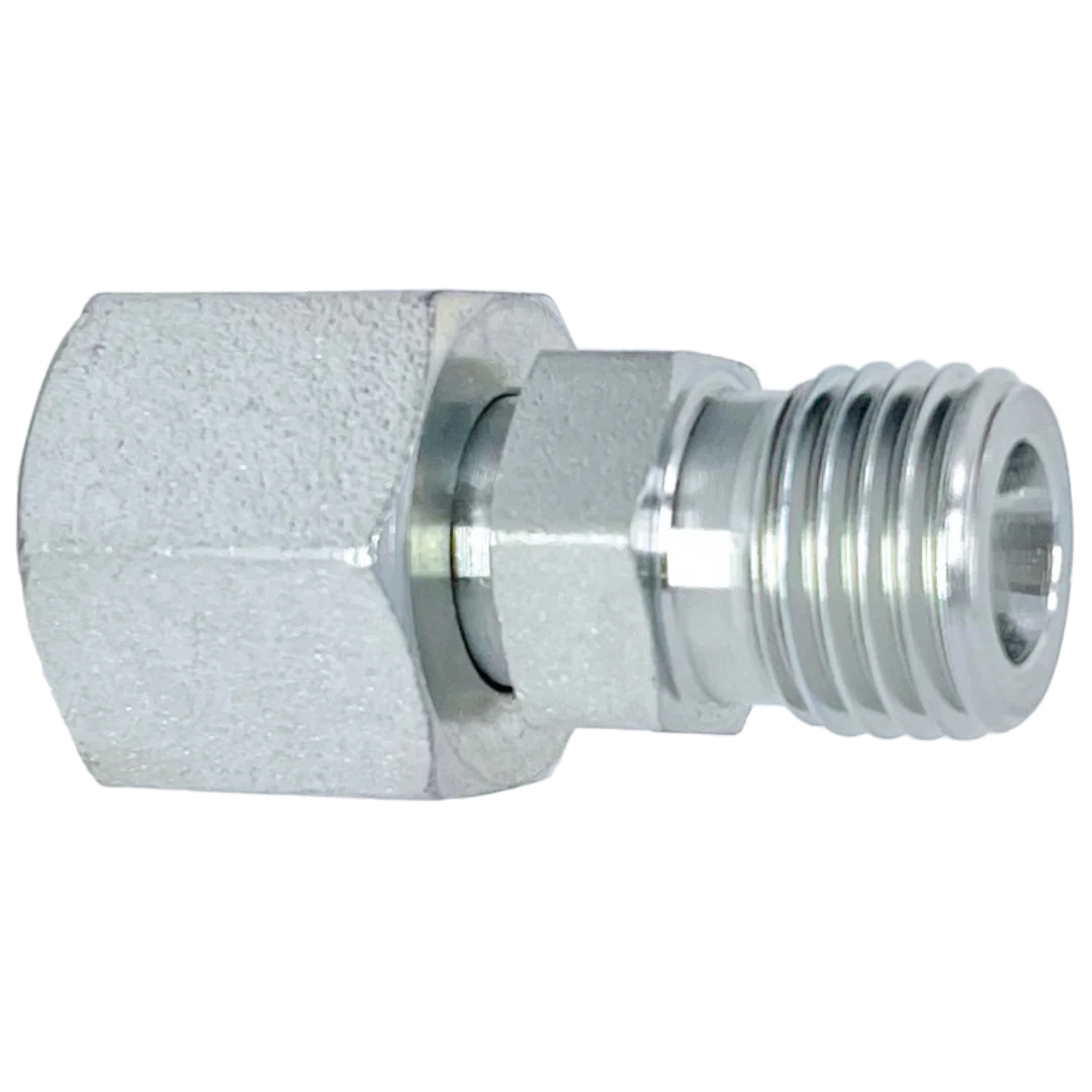 ADAPT-ALL SS5315S-08-06