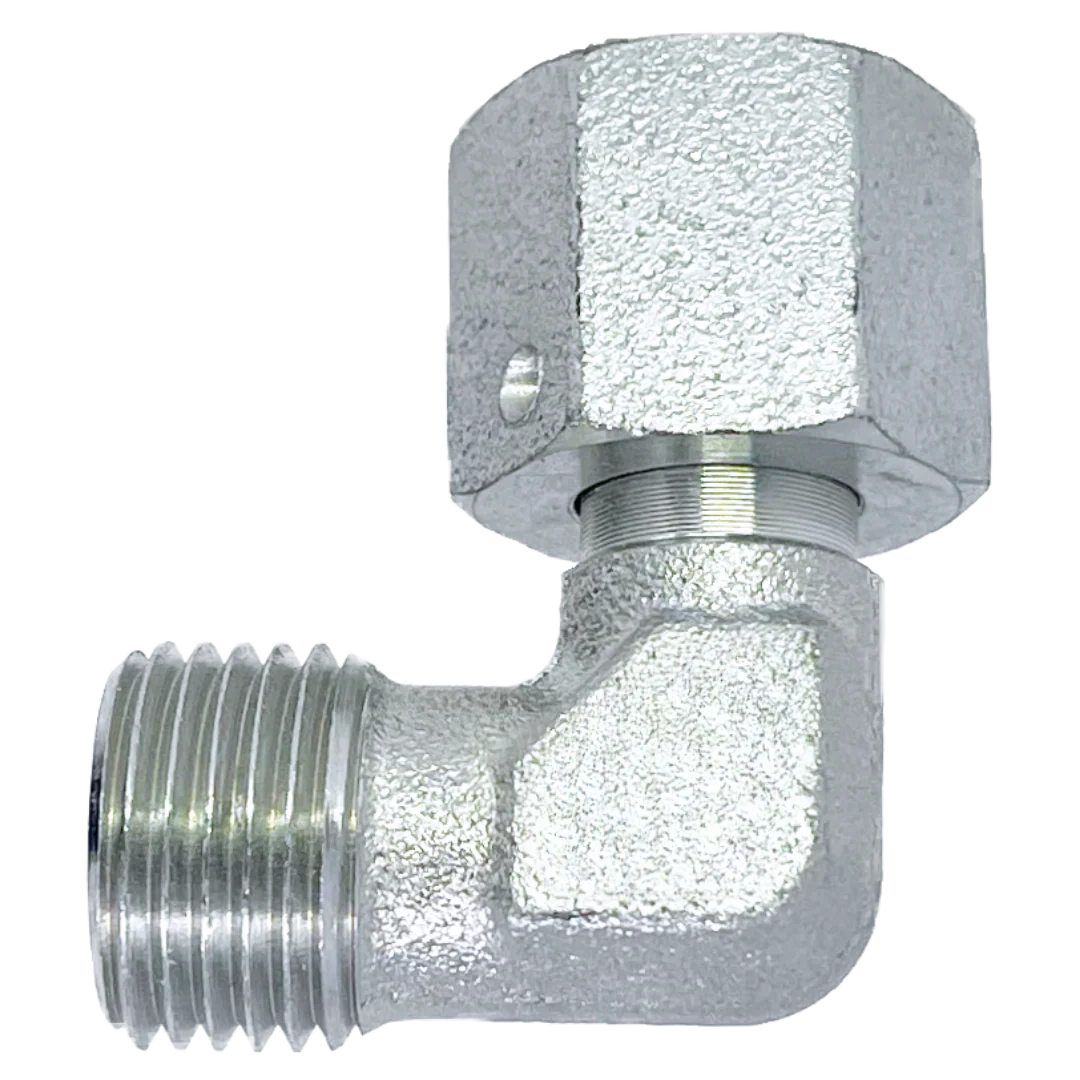 ADAPT-ALL SS5360S-06