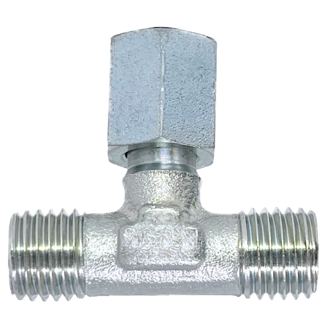 ADAPT-ALL SS5387L-06