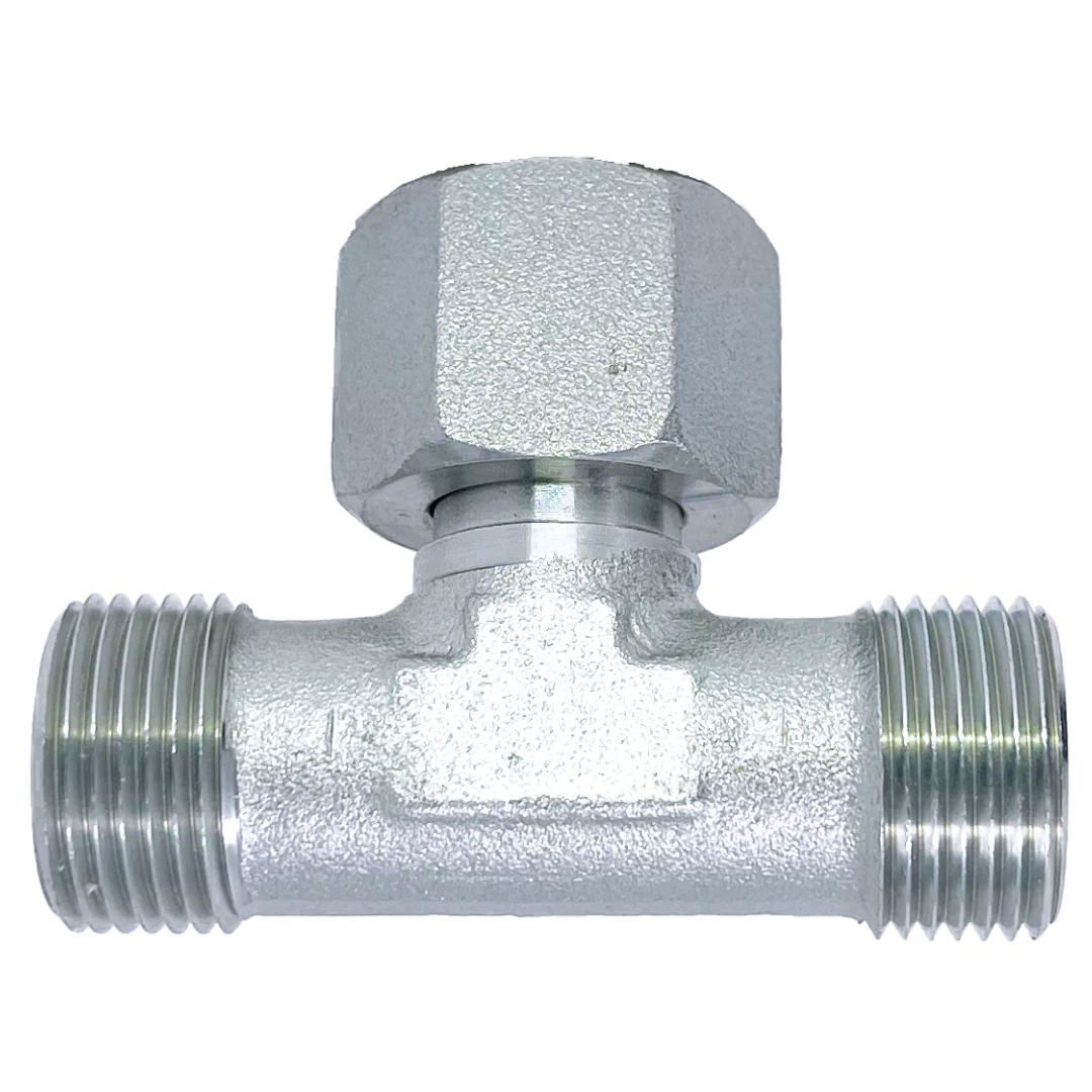 ADAPT-ALL SS5387S-06