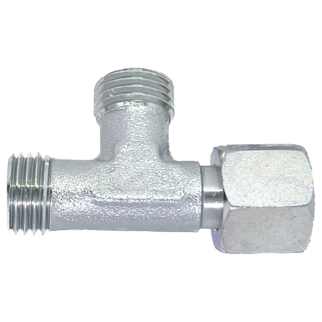 ADAPT-ALL SS5390L-06 ADAPT-ALL SS5390L-06 | CV9TJJ