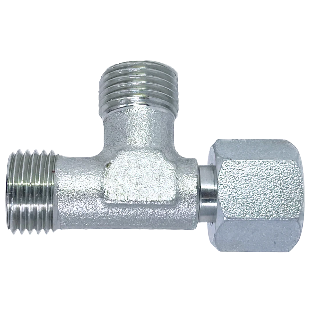 ADAPT-ALL SS5390S-06 ADAPT-ALL SS5390S-06 | CV9TKB