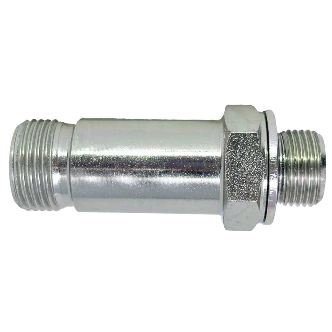 ADAPT-ALL 6002L-08-08 ADAPT-ALL 6002L-08-08 | CV9KKA