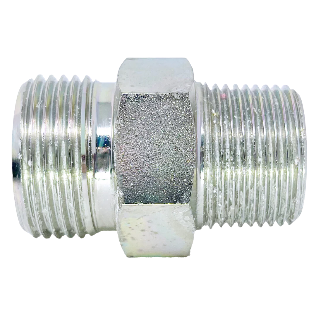 ADAPT-ALL 6011-04-04 ADAPT-ALL 6011-04-04 | CV9KLK