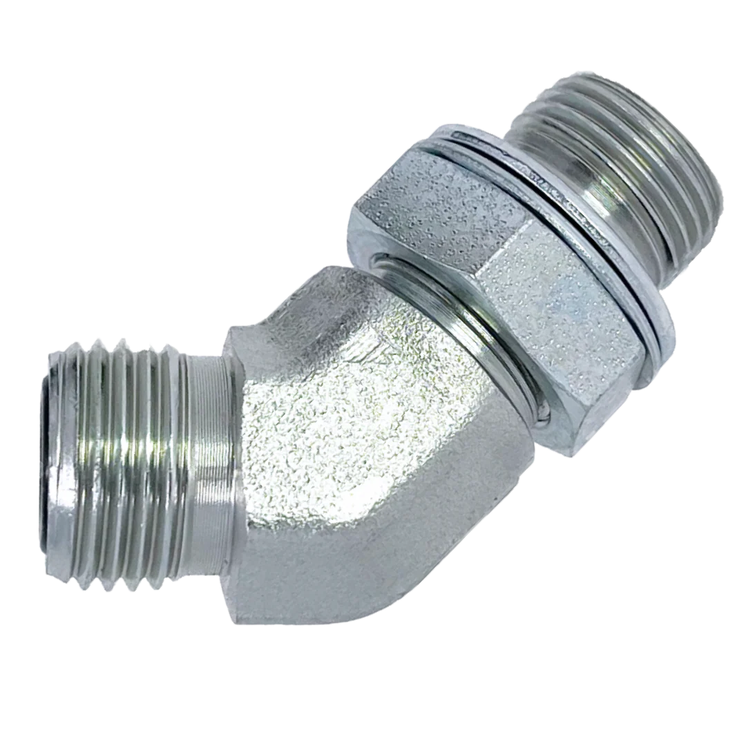 ADAPT-ALL 6058-04-02