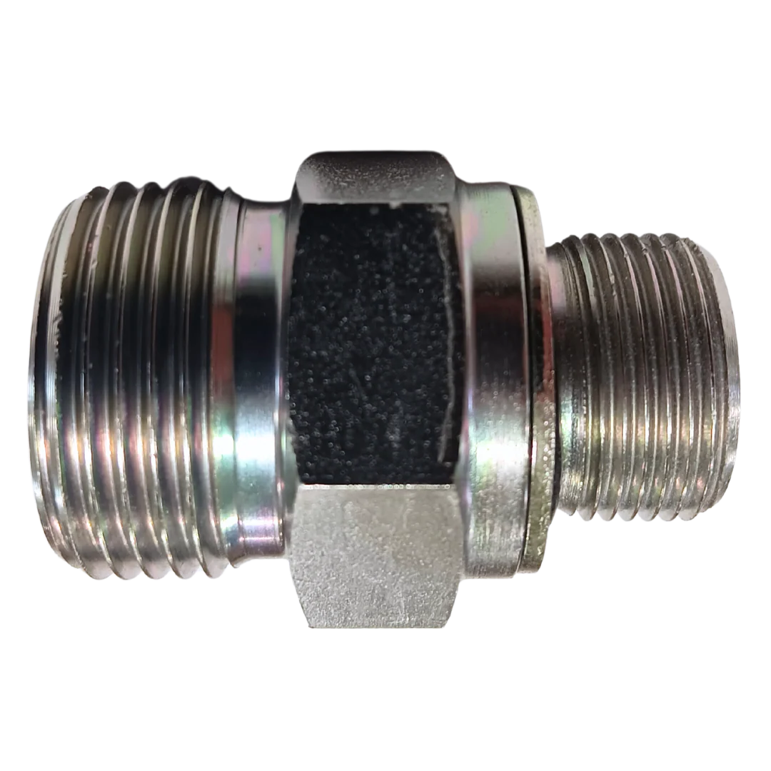 ADAPT-ALL 6068-04-10 ADAPT-ALL 6068-04-10 | CV9KNG