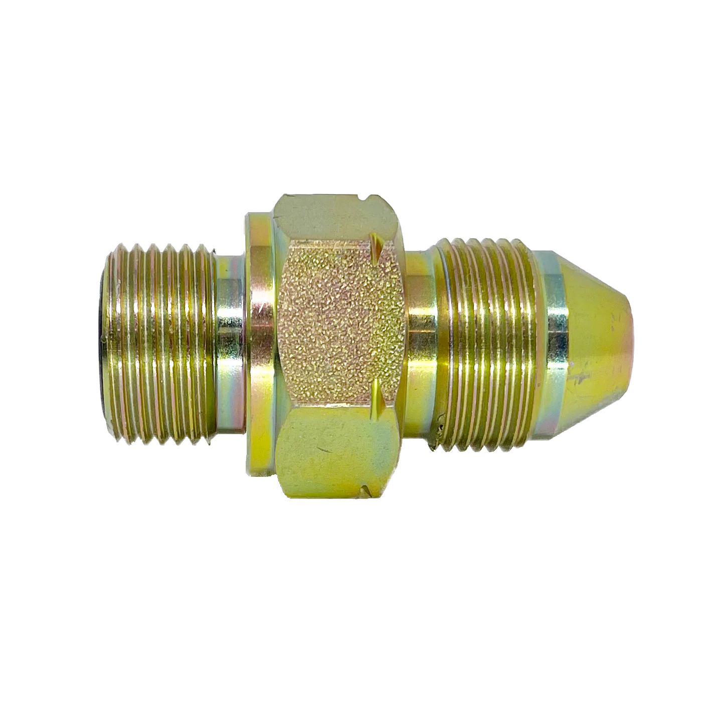 ADAPT-ALL 6237-08-22 ADAPT-ALL 6237-08-22 | CV9KRU