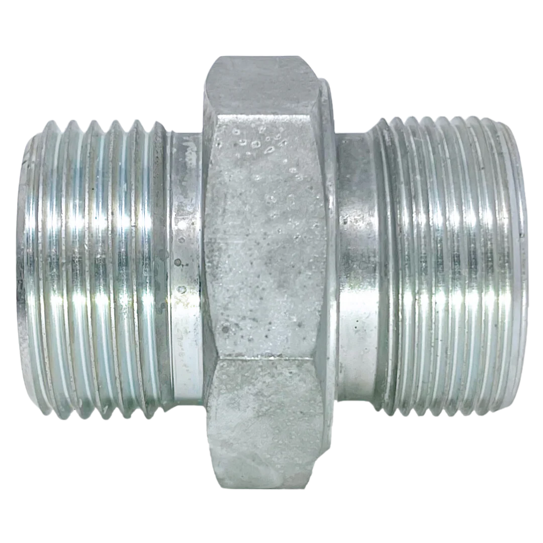 ADAPT-ALL 6247-12-28-36 ADAPT-ALL 6247-12-28-36 | CV9KTB