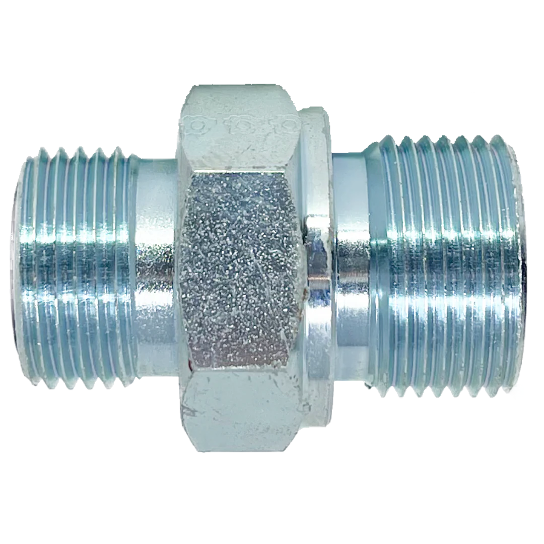 ADAPT-ALL 6605-04-L06-12 ADAPT-ALL 6605-04-L06-12 | CV9KTM