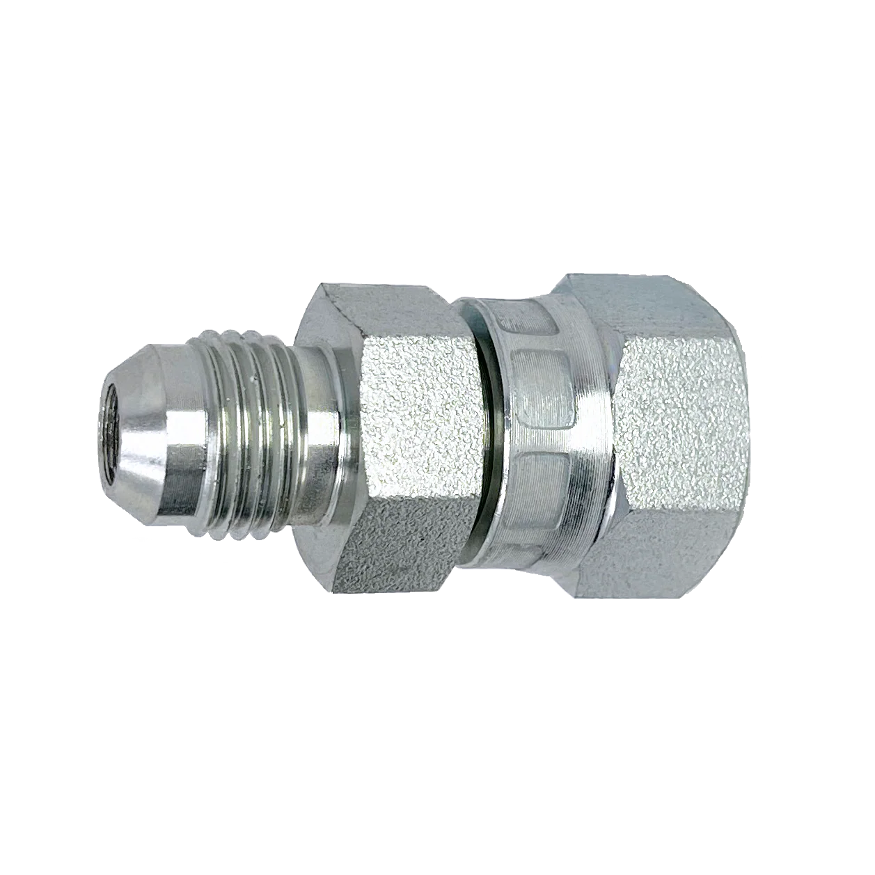 ADAPT-ALL 6620-04-04 ADAPT-ALL 6620-04-04 | CV9KVC