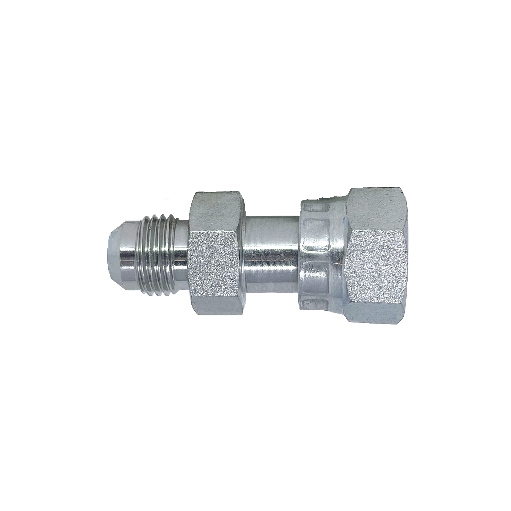 ADAPT-ALL 6620-06-04 ADAPT-ALL 6620-06-04 | CV9KVE