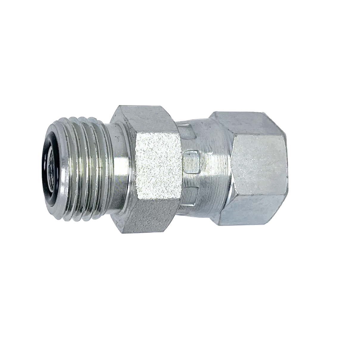 ADAPT-ALL 6621-06-06 ADAPT-ALL 6621-06-06 | CV9KVT