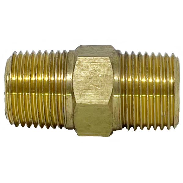 ADAPT-ALL 8008-02-04 ADAPT-ALL 8008-02-04 | CV9KXT