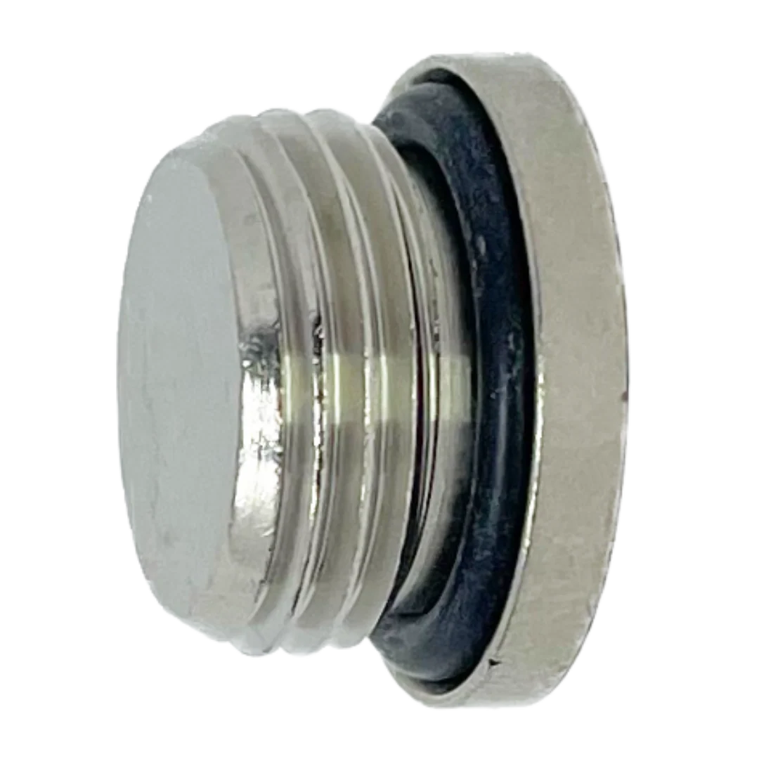 ADAPT-ALL 8028-06 ADAPT-ALL 8028-06 | CV9KYM