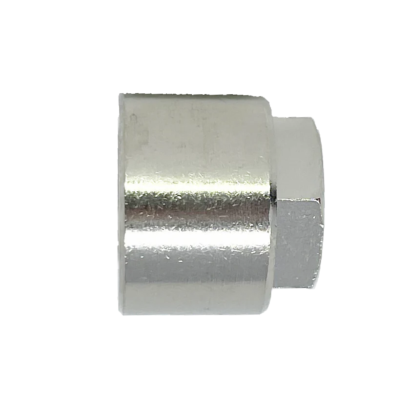 ADAPT-ALL 8033-12 ADAPT-ALL 8033-12 | CV9KZC