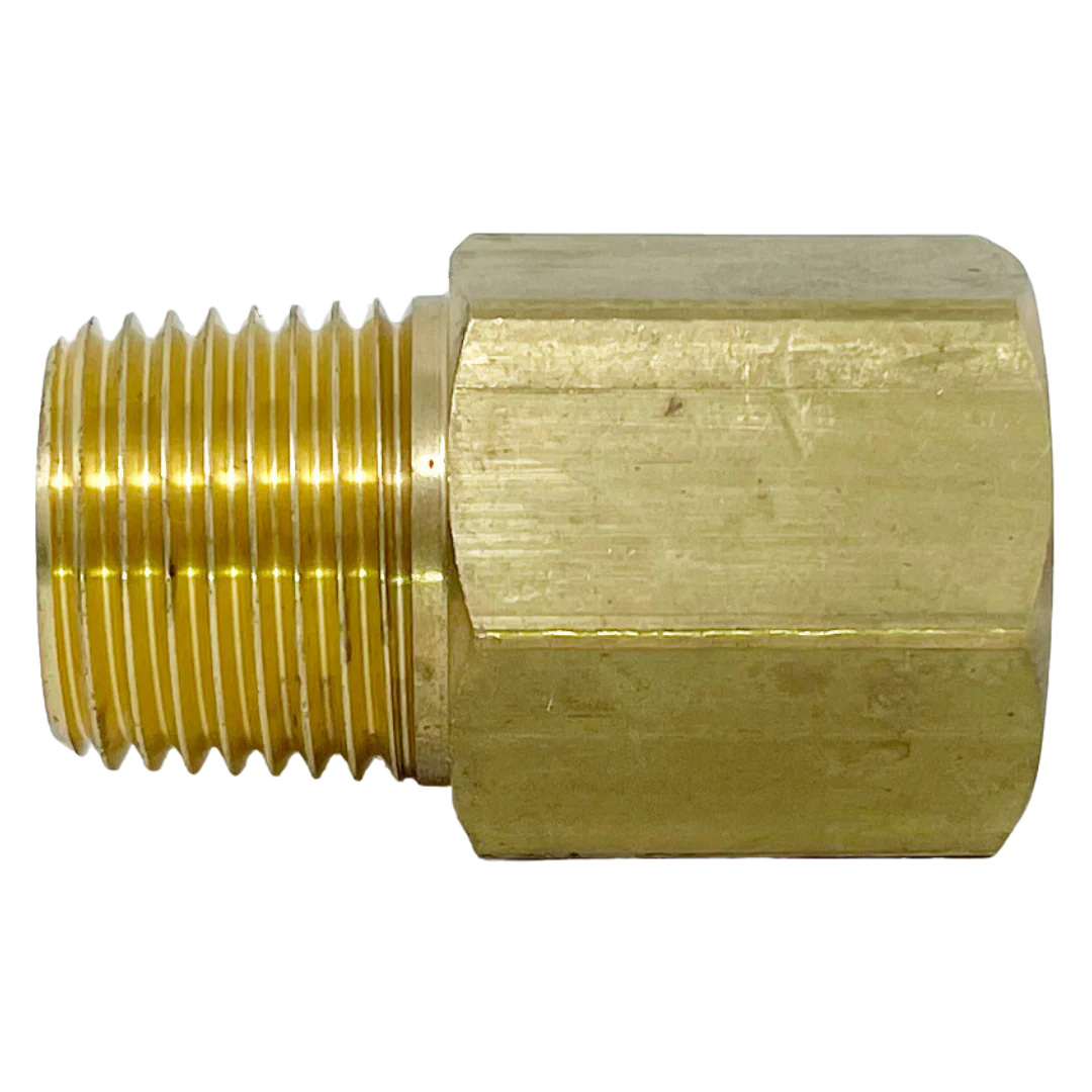 ADAPT-ALL 8036-16-16 ADAPT-ALL 8036-16-16 | CV9KZP