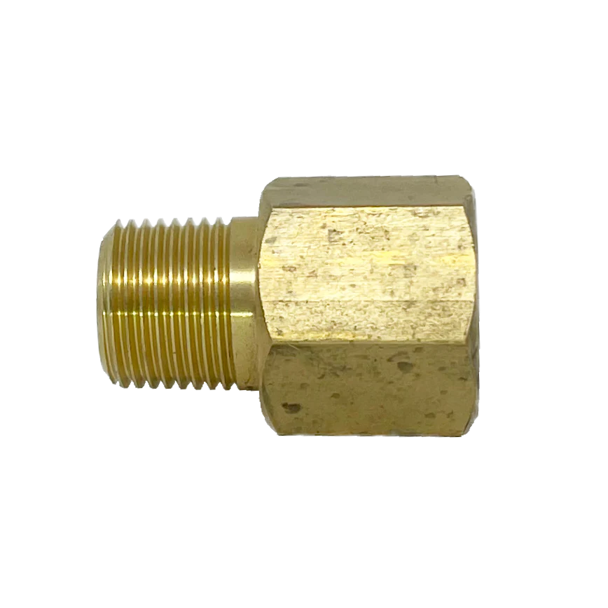 ADAPT-ALL 8037T-06-06 ADAPT-ALL 8037T-06-06 | CV9KZV