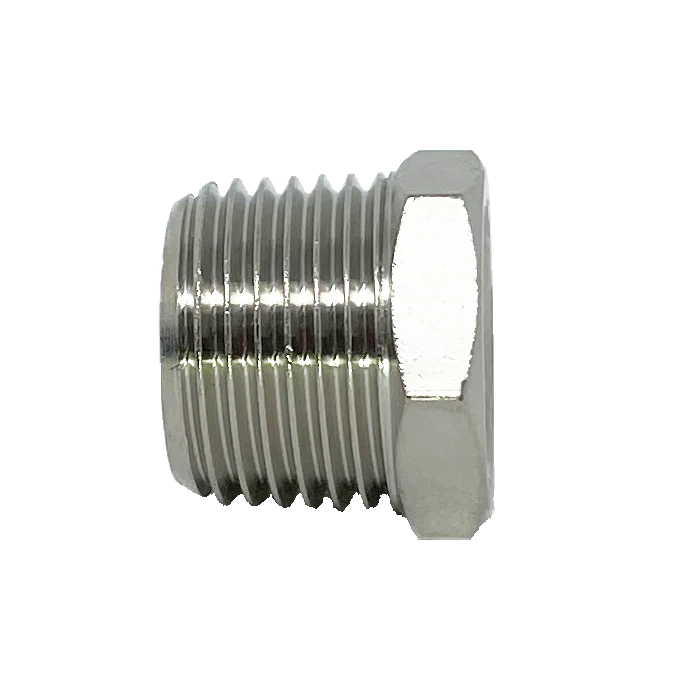 ADAPT-ALL 8038-02-02 ADAPT-ALL 8038-02-02 | CV9LAB