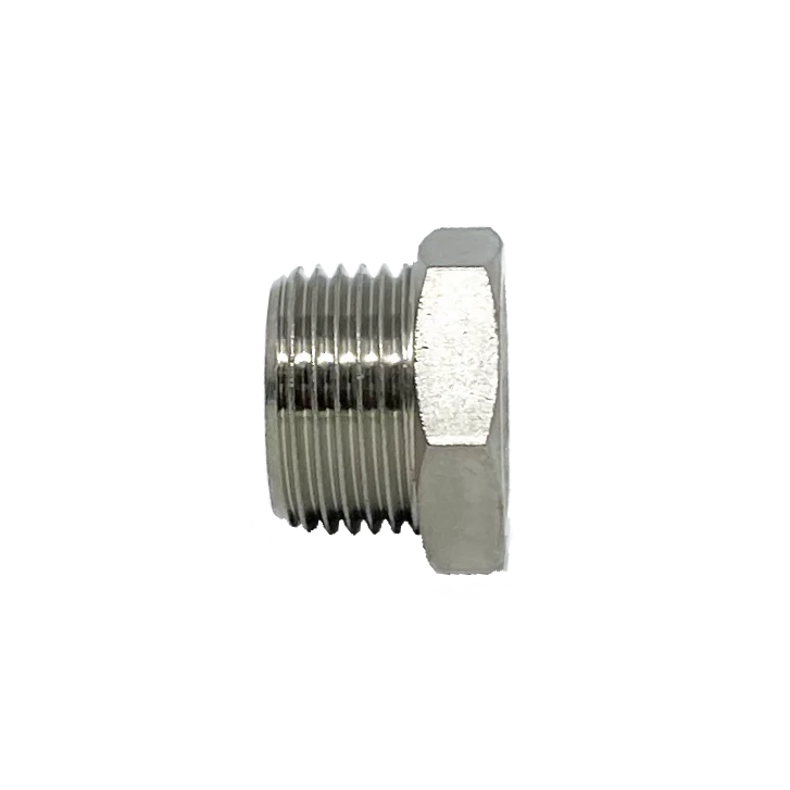 ADAPT-ALL 8039-06-06 ADAPT-ALL 8039-06-06 | CV9LBA