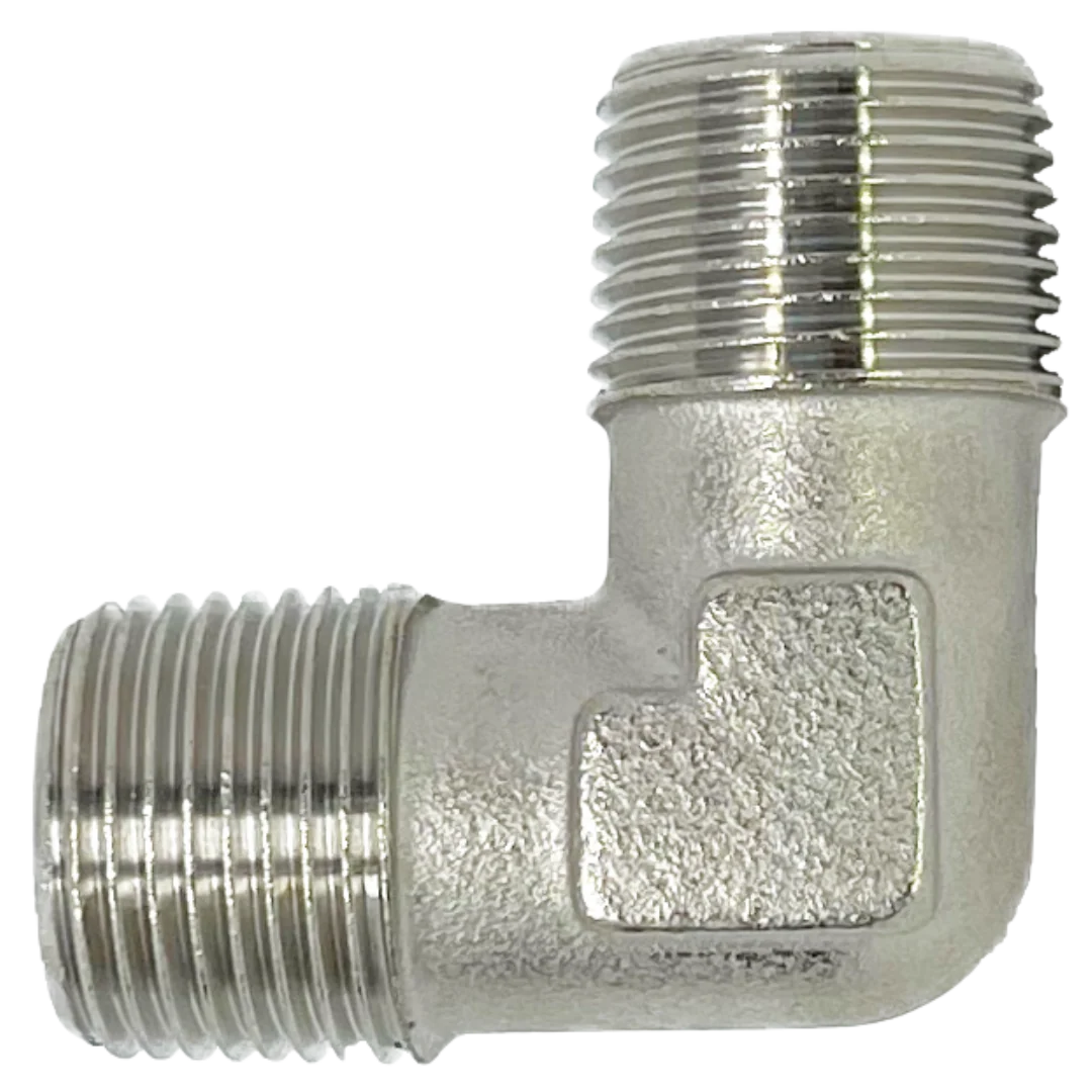 ADAPT-ALL 8055-02-02 ADAPT-ALL 8055-02-02 | CV9LCG