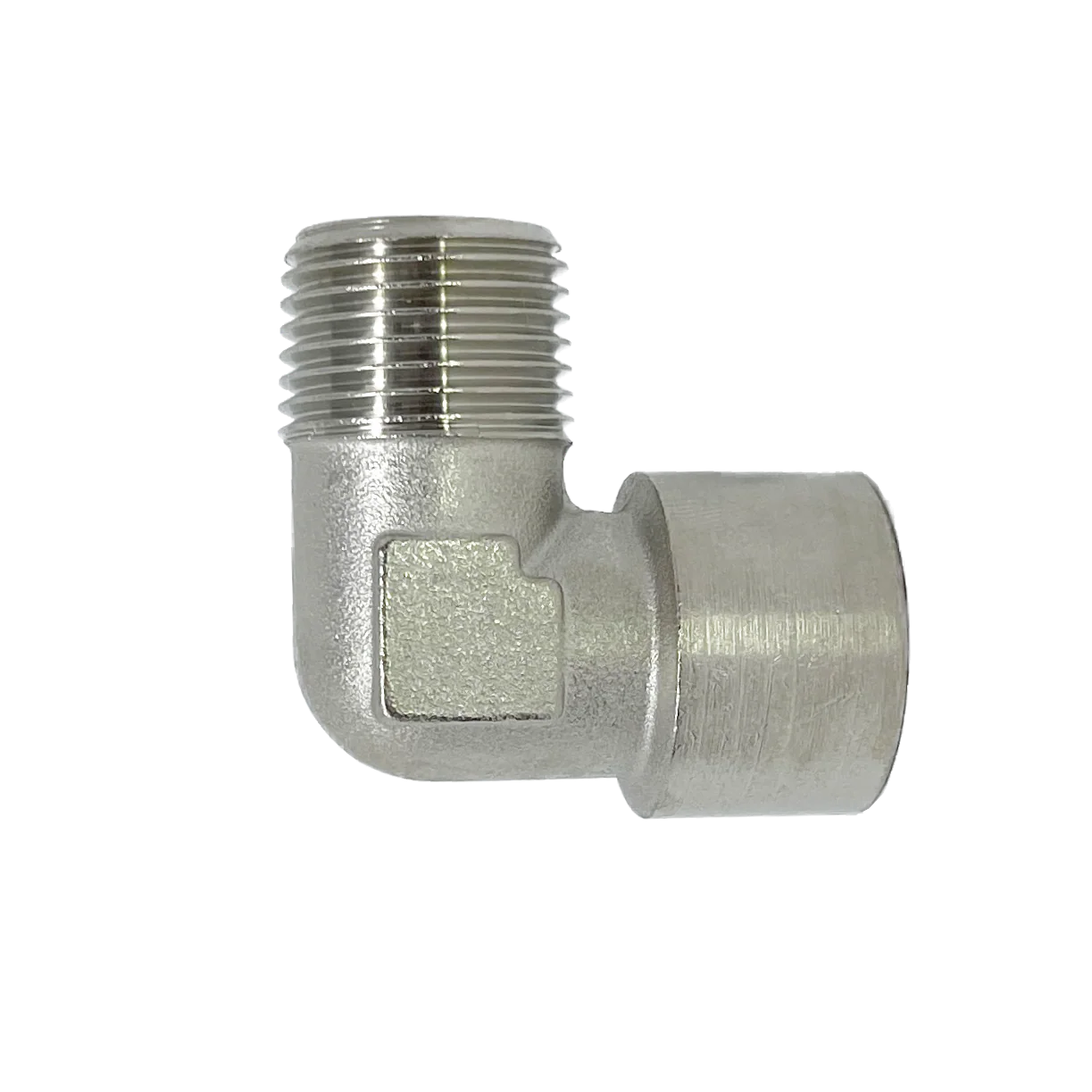 ADAPT-ALL 8060-04-04 ADAPT-ALL 8060-04-04 | CV9LCN