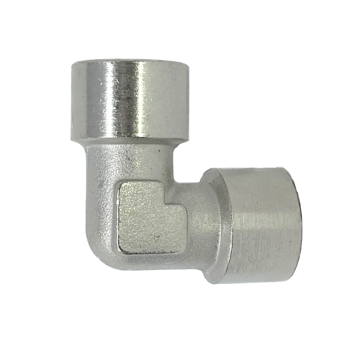 ADAPT-ALL 8075-02-02 ADAPT-ALL 8075-02-02 | CV9LCV