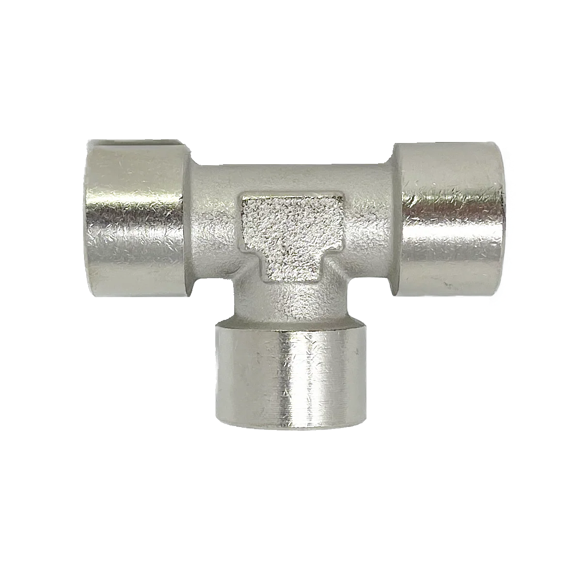 ADAPT-ALL 8085-08-08-08 ADAPT-ALL 8085-08-08-08 | CV9LDJ