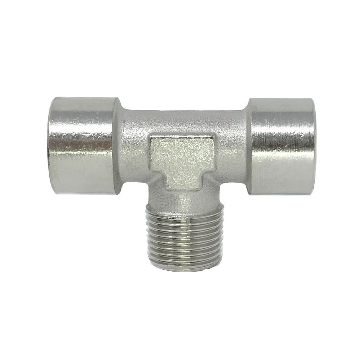 ADAPT-ALL 8093-04-04-04 ADAPT-ALL 8093-04-04-04 | CV9LDN