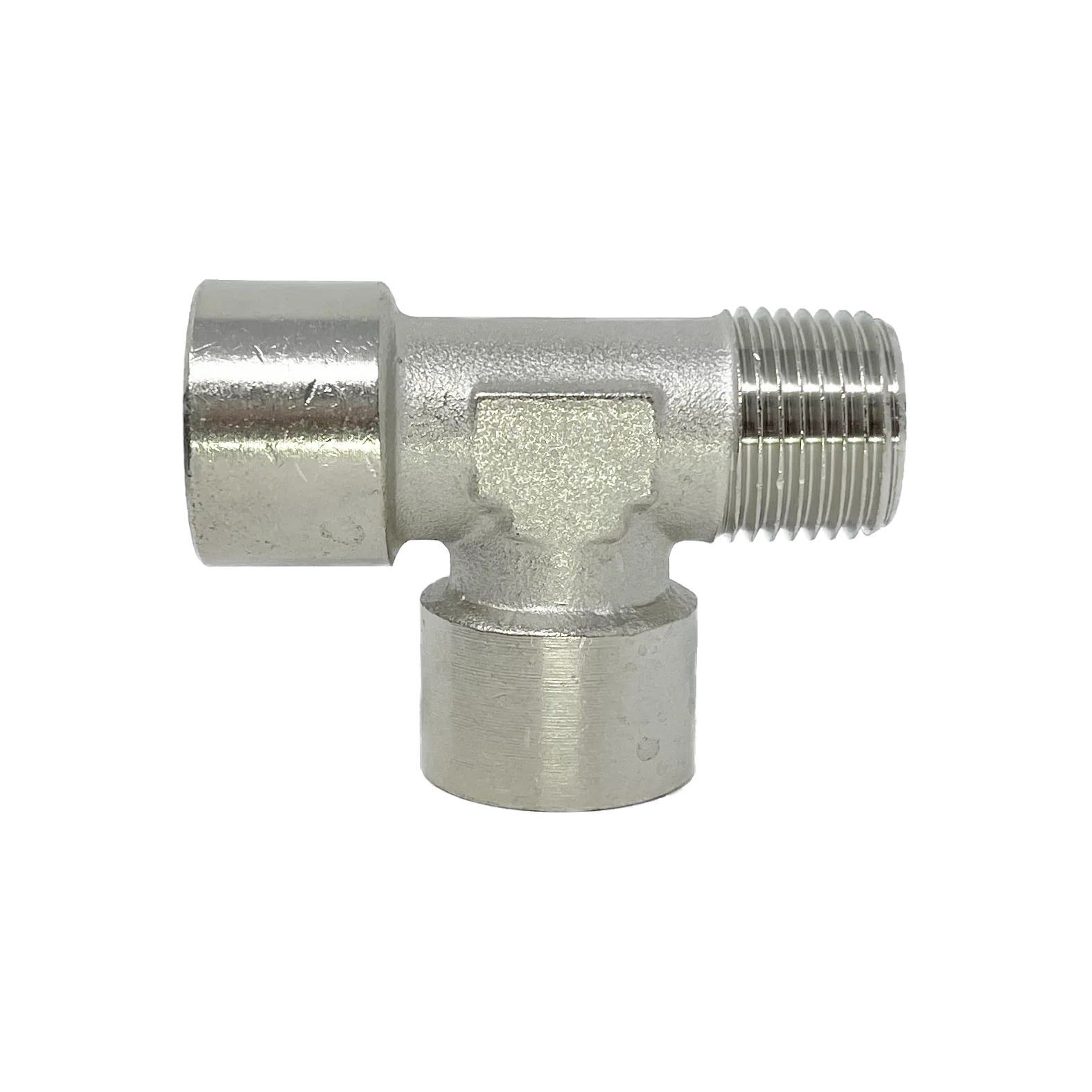 ADAPT-ALL 8095-06-06-06 ADAPT-ALL 8095-06-06-06 | CV9LDU