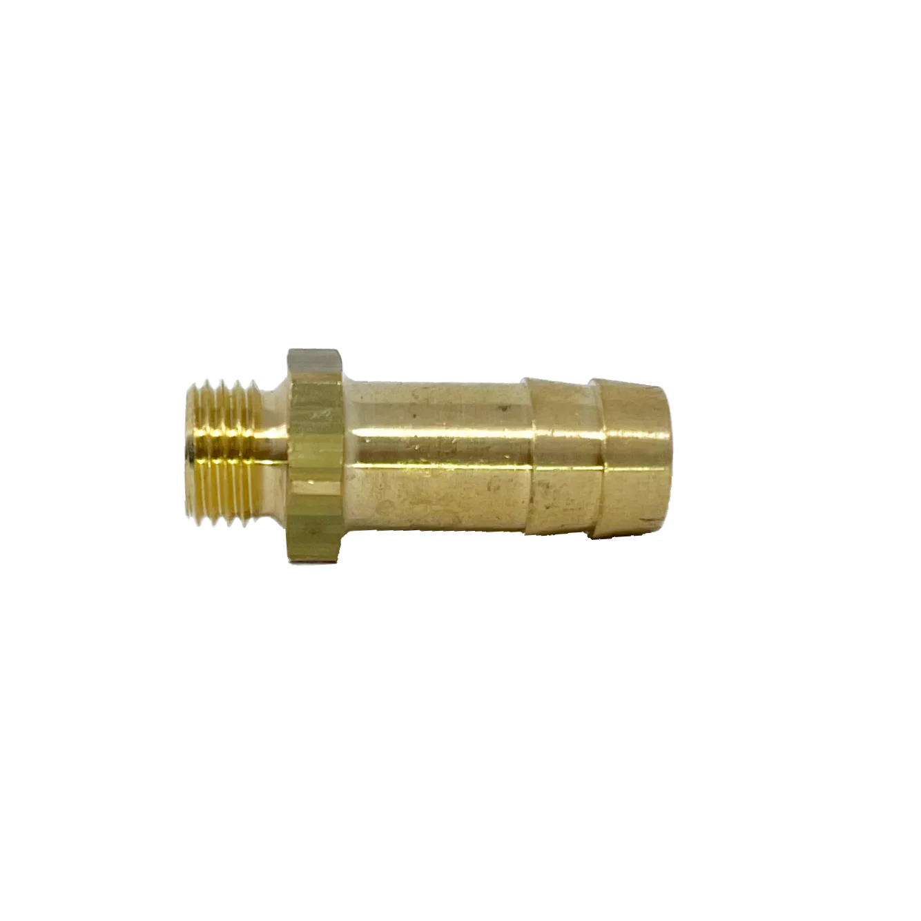 ADAPT-ALL 8920-04-08 ADAPT-ALL 8920-04-08 | CV9LFA