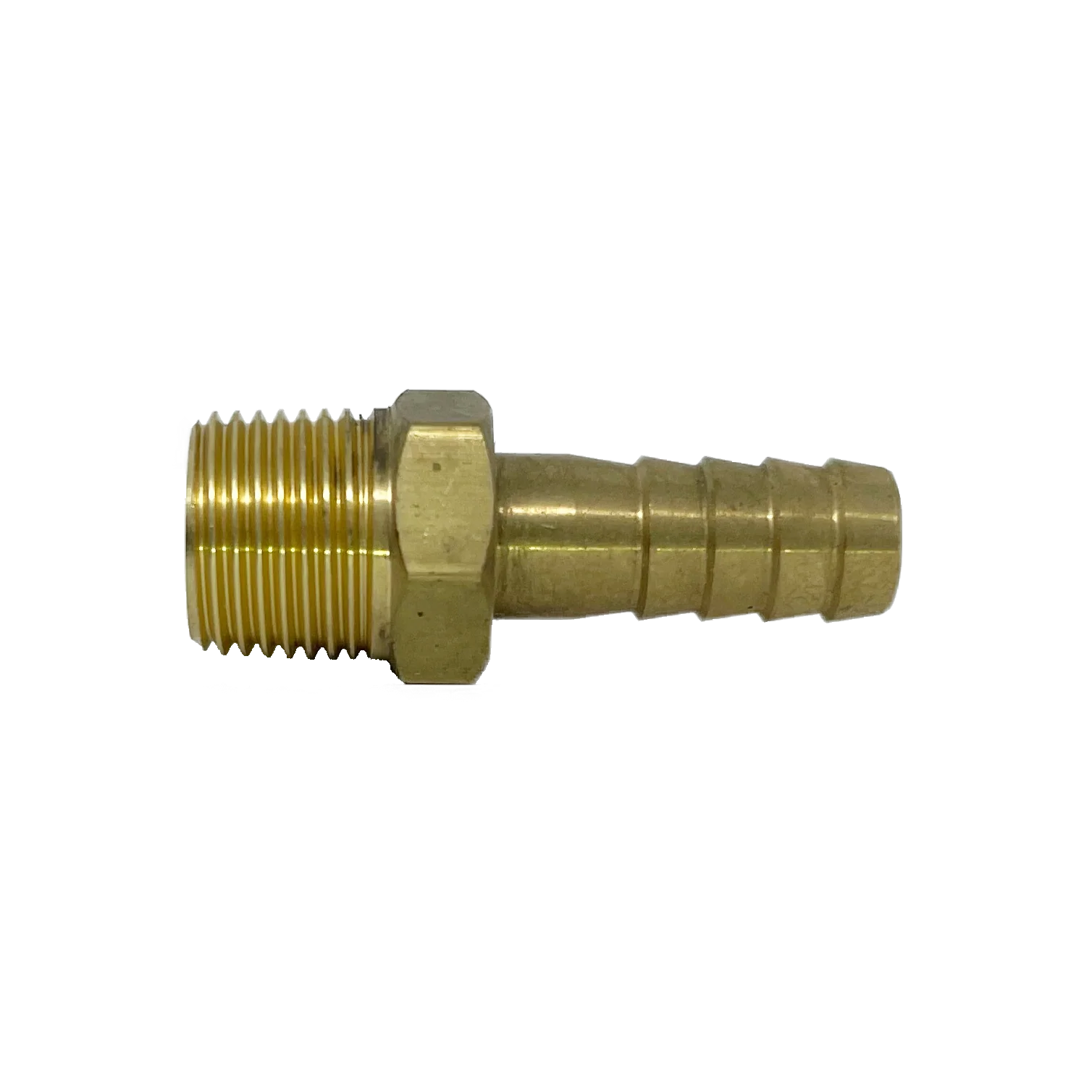 ADAPT-ALL 8920T-02-04 ADAPT-ALL 8920T-02-04 | CV9LFK