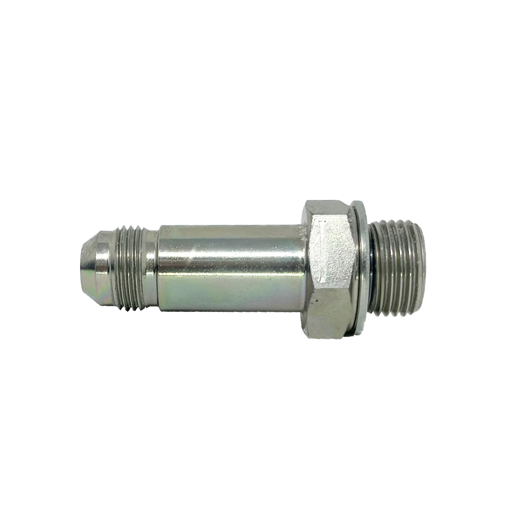 ADAPT-ALL 9002L-12-12 ADAPT-ALL 9002L-12-12 | CV9LLZ