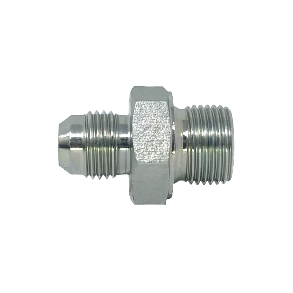 ADAPT-ALL 9005-04-02 ADAPT-ALL 9005-04-02 | CV9LTD