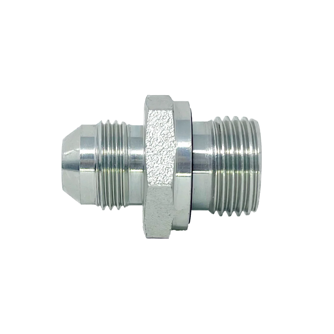 ADAPT-ALL 9005ES-04-06 ADAPT-ALL 9005ES-04-06 | CV9LWD