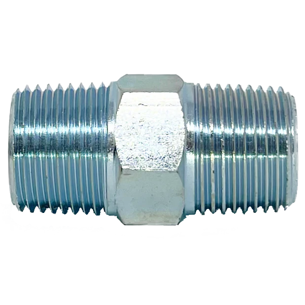 ADAPT-ALL 9008-02-04 ADAPT-ALL 9008-02-04 | CV9MAV