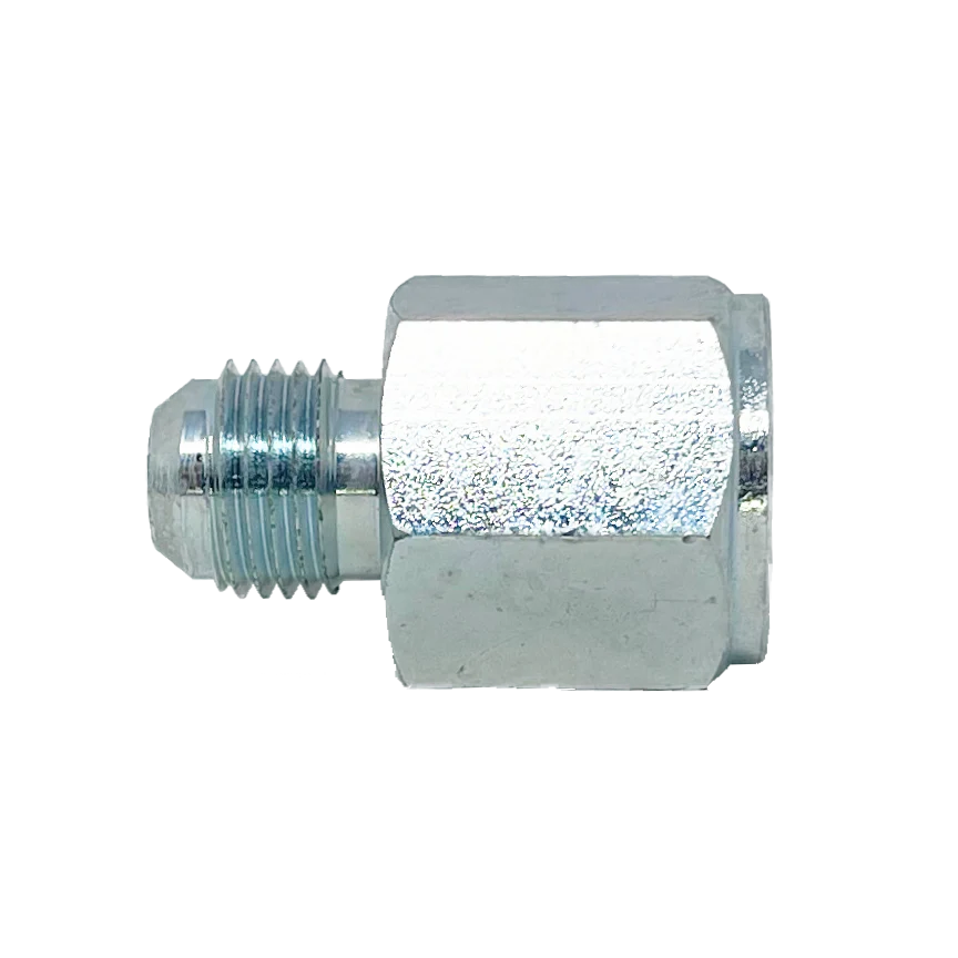 ADAPT-ALL 9009-04-04 ADAPT-ALL 9009-04-04 | CV9MBF