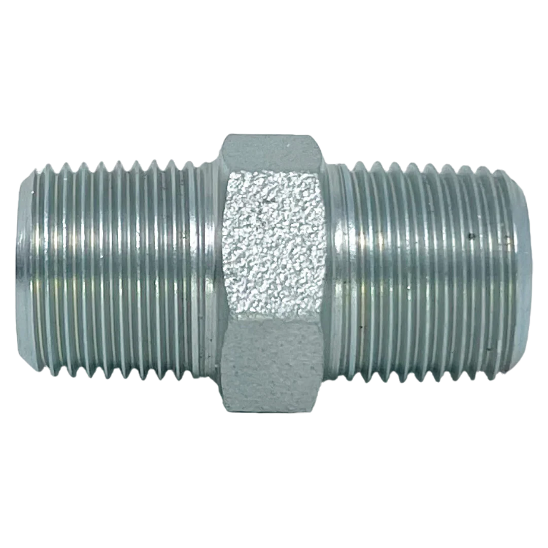 ADAPT-ALL 9010-06-02