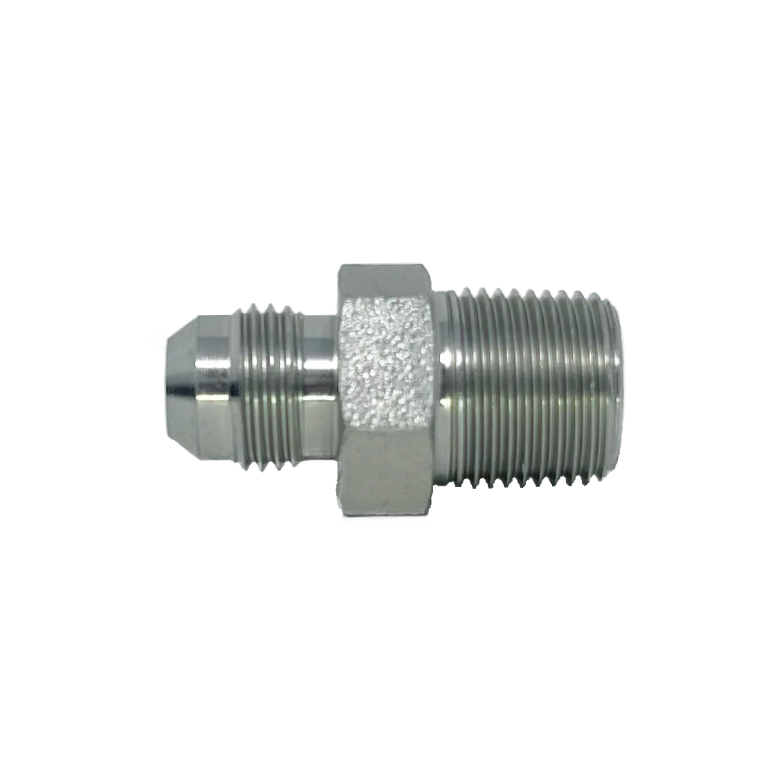 ADAPT-ALL 9011-10-06