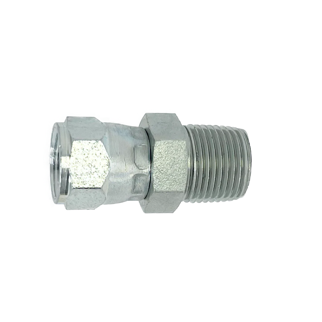 ADAPT-ALL 9017-08-08 ADAPT-ALL 9017-08-08 | CV9MGM