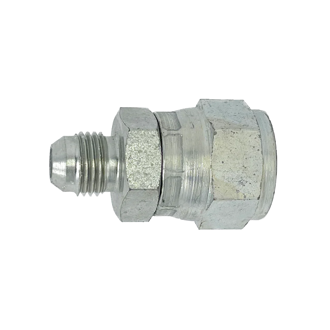 ADAPT-ALL 9020-04-06 ADAPT-ALL 9020-04-06 | CV9MJJ