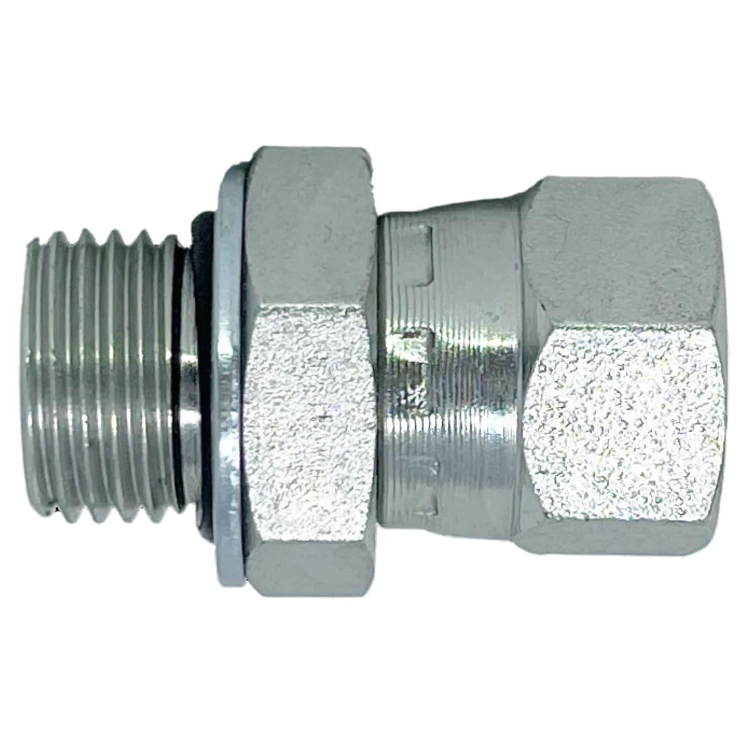 ADAPT-ALL 9024S-16-06 ADAPT-ALL 9024S-16-06 | CV9MQP