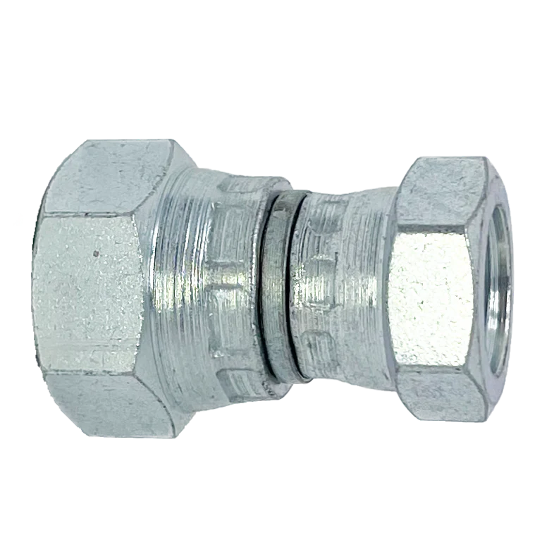 ADAPT-ALL 9025-02-02 ADAPT-ALL 9025-02-02 | CV9MRA