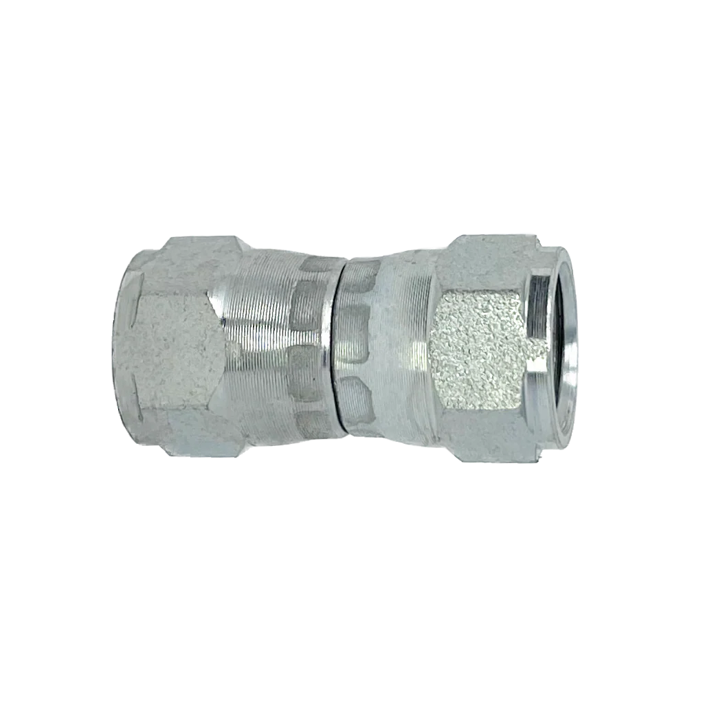 ADAPT-ALL 9026-06-05 ADAPT-ALL 9026-06-05 | CV9MTJ