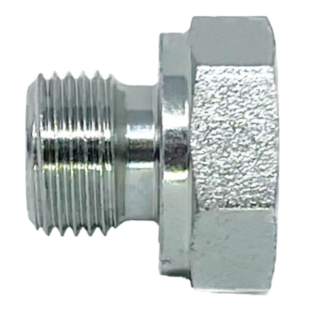 ADAPT-ALL 9030M-36X2.0